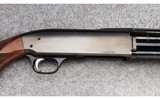 Browning ~ BPS Youth Field ~ 20 Gauge - 3 of 13