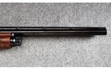 Browning ~ BPS Youth Field ~ 20 Gauge - 11 of 13