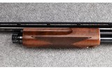 Browning ~ BPS Youth Field ~ 20 Gauge - 5 of 13