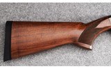Browning ~ BPS Youth Field ~ 20 Gauge - 2 of 13