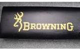 Browning ~ BPS Youth Field ~ 20 Gauge - 13 of 13