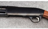 Browning ~ BPS Youth Field ~ 20 Gauge - 6 of 13