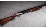 Browning
BPS Youth Field
20 Gauge