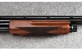 Browning ~ BPS Youth Field ~ 20 Gauge - 4 of 13
