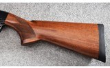 Browning ~ BPS Youth Field ~ 20 Gauge - 7 of 13