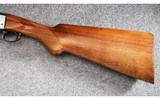 Pietro Beretta ~ Veritable Monobloc ~ 16 Gauge - 7 of 12