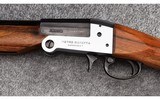 Pietro Beretta ~ Veritable Monobloc ~ 16 Gauge - 6 of 12