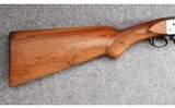 Pietro Beretta ~ Veritable Monobloc ~ 16 Gauge - 2 of 12
