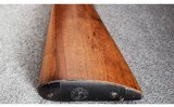 Pietro Beretta ~ Veritable Monobloc ~ 16 Gauge - 10 of 12