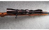 Sako ~ Riihimaki ~ .222 Remington - 8 of 12