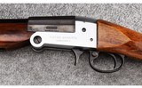 Pietro Beretta ~ Veritable Monobloc ~ 20 Gauge - 6 of 12