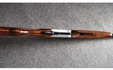 Pietro Beretta ~ Veritable Monobloc ~ 20 Gauge - 9 of 12