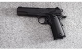Browning ~ Black Label 1911 ~ .380 ACP - 2 of 4