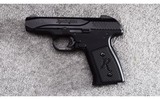 Remington ~ R51 ~ 9mm Luger - 2 of 4