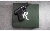 Remington ~ R51 ~ 9mm Luger - 4 of 4