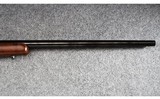 Ruger ~ M77 MKII ~ .300 Winchester Magnum - 11 of 12