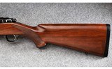 Ruger ~ M77 MKII ~ .300 Winchester Magnum - 7 of 12