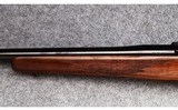 Ruger ~ M77 MKII ~ .300 Winchester Magnum - 5 of 12