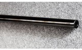 Ruger ~ M77 MKII ~ .300 Winchester Magnum - 12 of 12