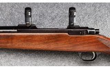 Ruger ~ M77 MKII ~ .300 Winchester Magnum - 6 of 12