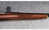 Ruger ~ M77 MKII ~ .300 Winchester Magnum - 4 of 12