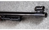 Remington ~ Model 141 Gamemaster ~ .35 Remington - 16 of 16