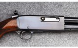Remington ~ Model 141 Gamemaster ~ .35 Remington - 3 of 16