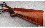 Remington ~ Model 141 Gamemaster ~ .35 Remington - 7 of 16