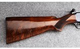 Remington ~ Model 141 Gamemaster ~ .35 Remington - 2 of 16