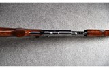 Remington ~ Model 141 Gamemaster ~ .35 Remington - 9 of 16