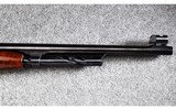 Remington ~ Model 141 Gamemaster ~ .35 Remington - 15 of 16
