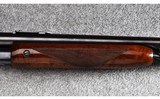 Remington ~ Model 141 Gamemaster ~ .35 Remington - 4 of 16