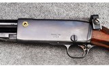 Remington ~ Model 141 Gamemaster ~ .35 Remington - 6 of 16