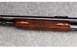 Remington ~ Model 141 Gamemaster ~ .35 Remington - 5 of 16