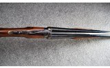 American Arms ~ York ~ .410 Bore - 8 of 13