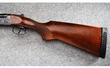 American Arms ~ York ~ .410 Bore - 7 of 13