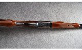 American Arms ~ York ~ .410 Bore - 9 of 13
