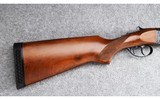 American Arms ~ York ~ .410 Bore - 2 of 13