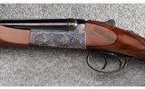 American Arms ~ York ~ .410 Bore - 6 of 13