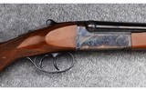 American Arms ~ York ~ .410 Bore - 3 of 13