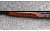 American Arms ~ York ~ .410 Bore - 5 of 13