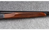 American Arms ~ York ~ .410 Bore - 4 of 13