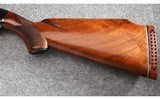 Winchester ~ Model 12 ~ 12 Gauge - 7 of 13