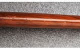 Winchester ~ Model 12 ~ 12 Gauge - 10 of 13
