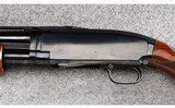 Winchester ~ Model 12 ~ 12 Gauge - 6 of 13