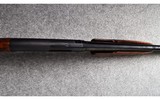 Winchester ~ Model 12 ~ 12 Gauge - 8 of 13