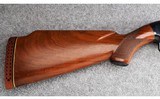 Winchester ~ Model 12 ~ 12 Gauge - 2 of 13