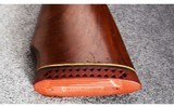 Winchester ~ Model 12 ~ 12 Gauge - 11 of 13