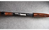 Winchester ~ Model 12 ~ 12 Gauge - 9 of 13