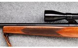 H&R ~ Ultra Wildcat ~ .222 Remington - 5 of 12